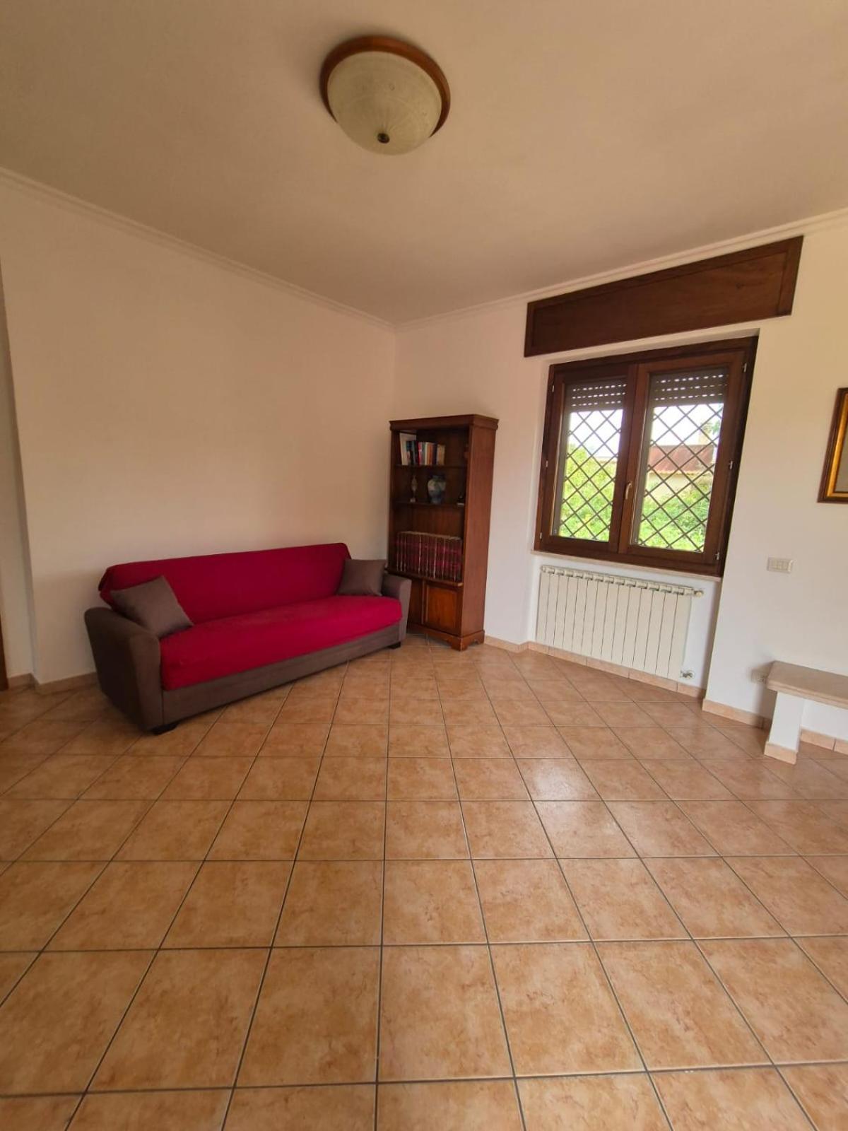 Madi House Apartment Fiumicino Ngoại thất bức ảnh