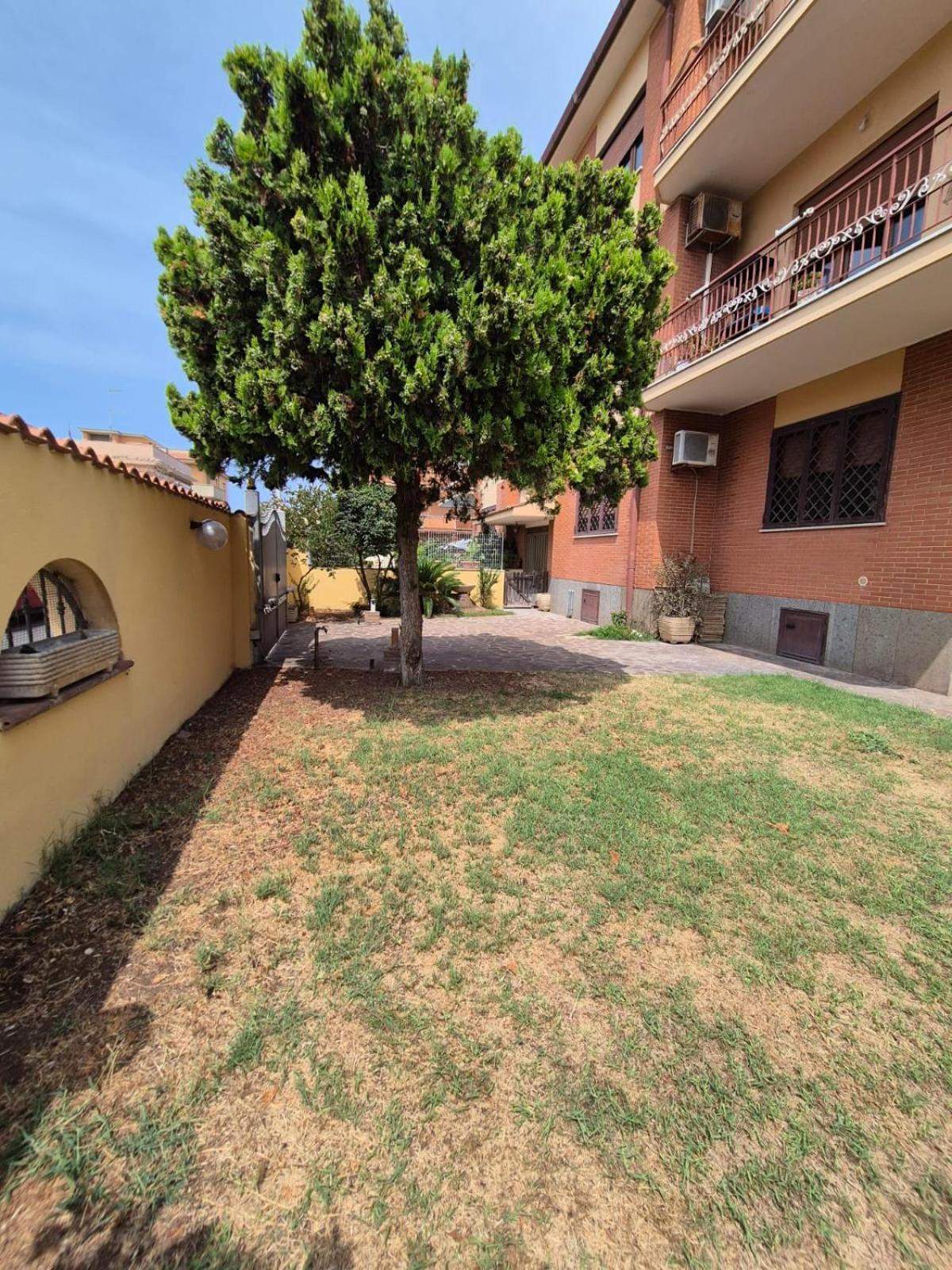 Madi House Apartment Fiumicino Ngoại thất bức ảnh