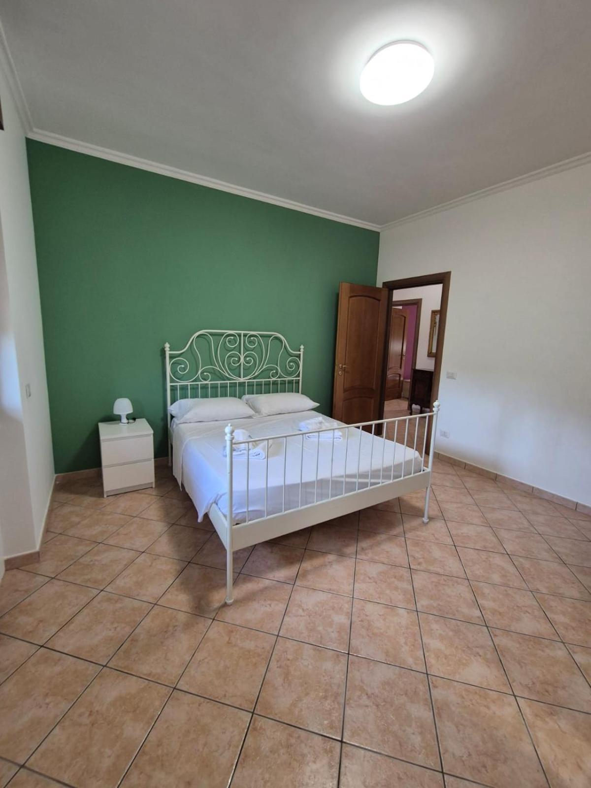 Madi House Apartment Fiumicino Ngoại thất bức ảnh